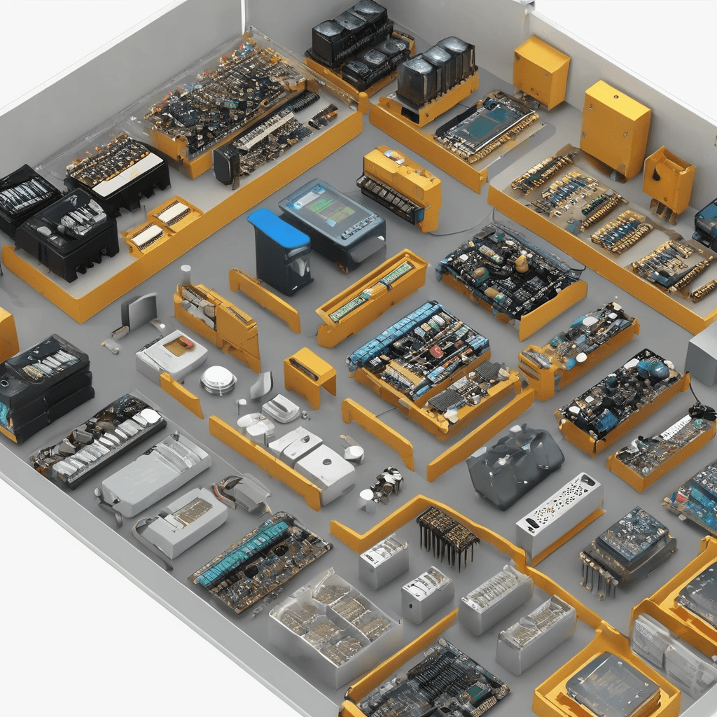 warehouse_electronic_components.png